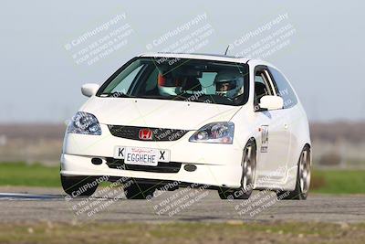 media/Jan-10-2026-Turn8 Trackdays (Sat) [[448b66da83]]/Blue/Session 1 (Sweeper)/